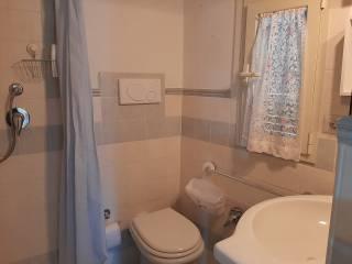 Terratetto unifamiliare 55 m², ottimo stato, Marmore - Piediluco, Terni — foto 14 di 16