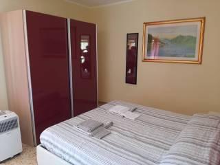 Terratetto unifamiliare 55 m², ottimo stato, Marmore - Piediluco, Terni — foto 5 di 16