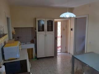 Terratetto unifamiliare 55 m², ottimo stato, Marmore - Piediluco, Terni — foto 9 di 16