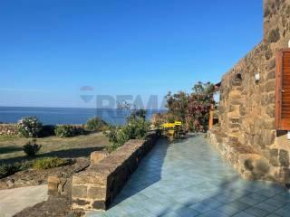 Villa unifamiliare C.da Bugeber Campobello snc, Bugeber, Pantelleria — foto 30 di 30