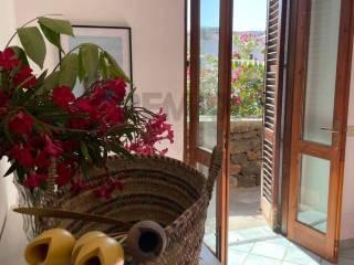 Villa unifamiliare C.da Bugeber Campobello snc, Bugeber, Pantelleria — foto 29 di 30