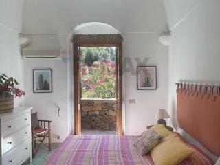Villa unifamiliare C.da Bugeber Campobello snc, Bugeber, Pantelleria — foto 4 di 30