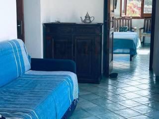 Villa unifamiliare C.da Bugeber Campobello snc, Bugeber, Pantelleria — foto 17 di 30