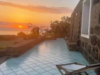 Villa unifamiliare C.da Bugeber Campobello snc, Bugeber, Pantelleria — foto 26 di 30
