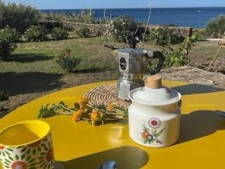 Villa unifamiliare C.da Bugeber Campobello snc, Bugeber, Pantelleria — foto 14 di 30