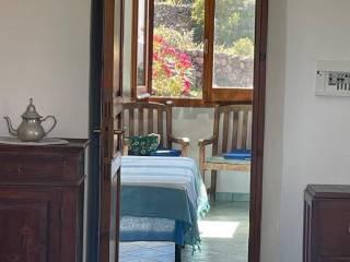 Villa unifamiliare C.da Bugeber Campobello snc, Bugeber, Pantelleria — foto 16 di 30