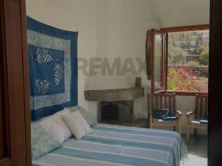 Villa unifamiliare C.da Bugeber Campobello snc, Bugeber, Pantelleria — foto 3 di 30