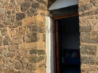 Villa unifamiliare C.da Bugeber Campobello snc, Bugeber, Pantelleria — foto 5 di 30