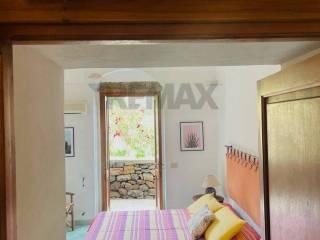 Villa unifamiliare C.da Bugeber Campobello snc, Bugeber, Pantelleria — foto 18 di 30