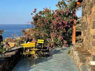 Villa unifamiliare C.da Bugeber Campobello snc, Bugeber, Pantelleria — foto 8 di 30