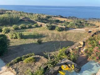 Villa unifamiliare C.da Bugeber Campobello snc, Bugeber, Pantelleria — foto 10 di 30