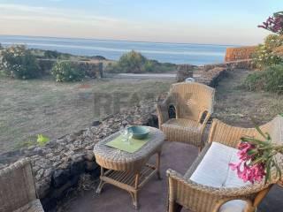 Villa unifamiliare C.da Bugeber Campobello snc, Bugeber, Pantelleria — foto 20 di 30