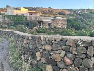 Villa unifamiliare C.da Bugeber Campobello snc, Bugeber, Pantelleria — foto 15 di 30