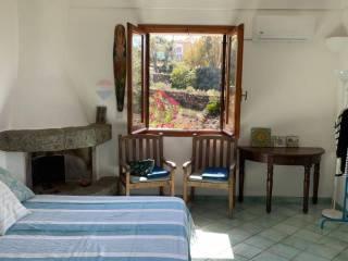 Villa unifamiliare C.da Bugeber Campobello snc, Bugeber, Pantelleria — foto 12 di 30