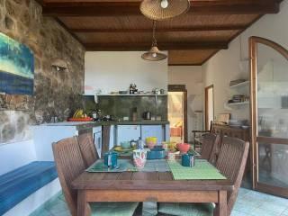 Villa unifamiliare C.da Bugeber Campobello snc, Bugeber, Pantelleria — foto 25 di 30