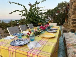 Villa unifamiliare C.da Bugeber Campobello snc, Bugeber, Pantelleria — foto 21 di 30
