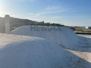 Villa unifamiliare C.da Bugeber Campobello snc, Bugeber, Pantelleria — foto 22 di 30