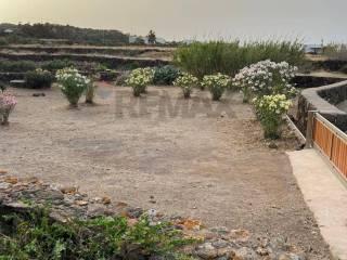 Villa unifamiliare C.da Bugeber Campobello snc, Bugeber, Pantelleria — foto 9 di 30