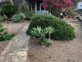 Villa unifamiliare C.da Bugeber Campobello snc, Bugeber, Pantelleria — foto 2 di 30