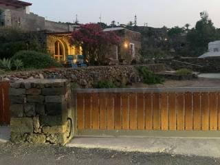 Villa unifamiliare C.da Bugeber Campobello snc, Bugeber, Pantelleria — foto 24 di 30