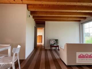 Bilocale Strada Ponte Marchese 224, Caldogno Rettorgole Cresole, Caldogno — foto 15 di 20