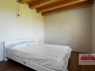 Bilocale Strada Ponte Marchese 224, Caldogno Rettorgole Cresole, Caldogno — foto 20 di 20