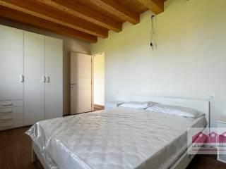 Bilocale Strada Ponte Marchese 224, Caldogno Rettorgole Cresole, Caldogno — foto 10 di 20