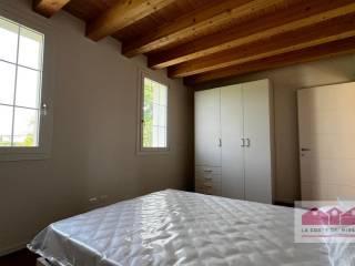 Bilocale Strada Ponte Marchese 224, Caldogno Rettorgole Cresole, Caldogno — foto 7 di 20