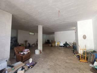 Villa unifamiliare via Santa Maria la Noce, Centro, Formia — foto 9 di 15
