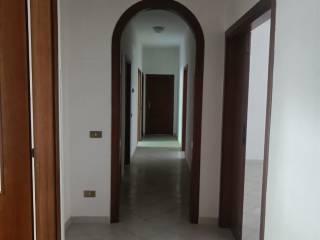 Villa unifamiliare via Santa Maria la Noce, Centro, Formia — foto 2 di 15
