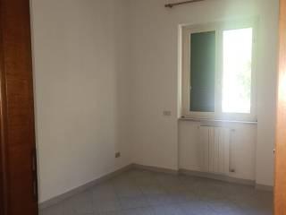 Villa unifamiliare via Santa Maria la Noce, Centro, Formia — foto 10 di 15