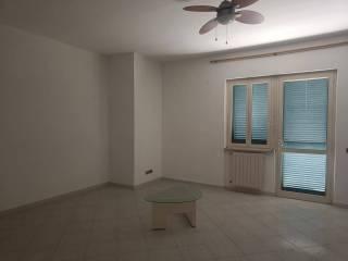 Villa unifamiliare via Santa Maria la Noce, Centro, Formia — foto 15 di 15