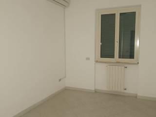 Villa unifamiliare via Santa Maria la Noce, Centro, Formia — foto 13 di 15