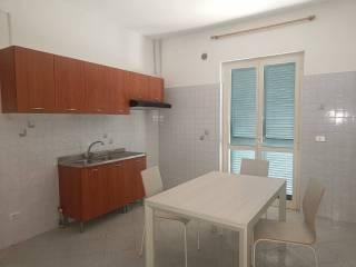 Villa unifamiliare via Santa Maria la Noce, Centro, Formia — foto 6 di 15