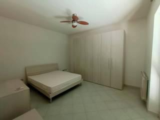 Villa unifamiliare via Santa Maria la Noce, Centro, Formia — foto 8 di 15