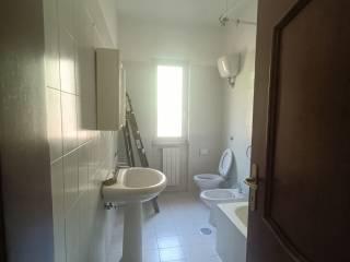 Villa unifamiliare via Santa Maria la Noce, Centro, Formia — foto 3 di 15