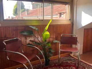 Villa unifamiliare via Capitano Laiolo 16, Centro, Vinchio — foto 2 di 7