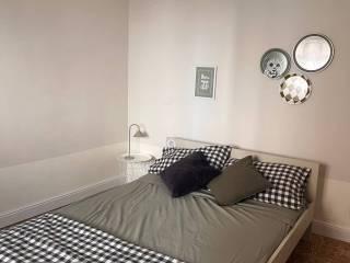 Villa unifamiliare via Capitano Laiolo 16, Centro, Vinchio — foto 4 di 7
