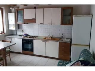 Quadrilocale via Mes 4, Valbondione — foto 7 di 7