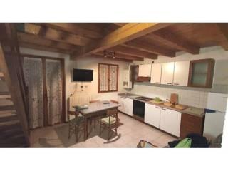 Quadrilocale via Mes 4, Valbondione — foto 5 di 7