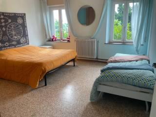 Bilocale via Nuova per Cassino 7, Centro, Cannero Riviera — foto 8 di 20