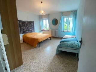 Bilocale via Nuova per Cassino 7, Centro, Cannero Riviera — foto 20 di 20