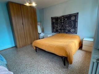 Bilocale via Nuova per Cassino 7, Centro, Cannero Riviera — foto 18 di 20