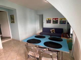 Bilocale via Nuova per Cassino 7, Centro, Cannero Riviera — foto 5 di 20