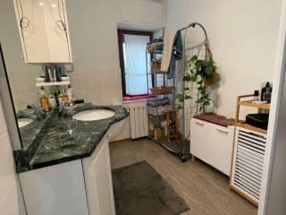 Bilocale via Nuova per Cassino 7, Centro, Cannero Riviera — foto 12 di 20