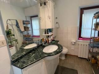 Bilocale via Nuova per Cassino 7, Centro, Cannero Riviera — foto 15 di 20