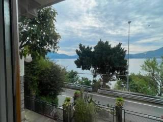 Bilocale via Nuova per Cassino 7, Centro, Cannero Riviera — foto 13 di 20