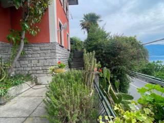 Bilocale via Nuova per Cassino 7, Centro, Cannero Riviera — foto 14 di 20