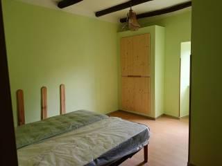 Bilocale via San Rocco 36, Centro, Fabrica di Roma — foto 4 di 4