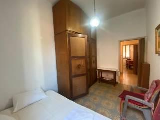 Stanza singola via San Francesco d'Assisi 5, Monza — foto 8 di 23